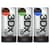 Мастурбатор Tenga 3Dx Zen, дуже ніжний