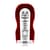 Мастурбатор Tenga Super Tenga 01 Storm Crash