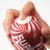 Мастурбатор Tenga Super Tenga 01 Storm Crash