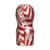 Мастурбатор Tenga Super Tenga 01 Storm Crash