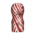 Мастурбатор Tenga Super Tenga 02 Tornado Blast