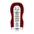 Мастурбатор Tenga Super Tenga 02 Tornado Blast