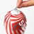 Мастурбатор Tenga Super Tenga 03 Meteor Smash