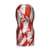 Мастурбатор Tenga Super Tenga 03 Meteor Smash