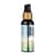 Змазка на водній основі Sensuva Natural Water-Based Pineapple (57мл) без гліцерину та парабенів
