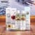 Подарочный набор Satisfyer Love Express Premium Advent Calendar 2026 (дефекты на упаковке!!!)
