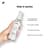 Пролонгатор Satisfyer Delay Spray 150 мл