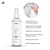Пролонгатор Satisfyer Delay Spray 150 мл