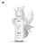 Пролонгатор Satisfyer Delay Spray 150 мл
