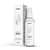 Пролонгатор Satisfyer Delay Spray 150 мл