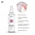 Спрей для тіла з феромонами Satisfyer Pheromones Body Spray For Women 150 мл