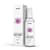 Спрей для тіла з феромонами Satisfyer Pheromones Body Spray For Women 150 мл