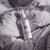 Спрей для тіла з феромонами Satisfyer Pheromones Body Spray For Women 150 мл