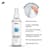 Спрей для тіла з феромонами Satisfyer Pheromones Body Spray For Men 150 мл