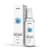 Спрей для тіла з феромонами Satisfyer Pheromones Body Spray For Men 150 мл