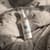 Спрей для тіла з феромонами Satisfyer Pheromones Body Spray For Men 150 мл