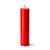 Свеча для WaxPlay Feral Feelings classic 15 см Red