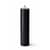 Свеча для WaxPlay Feral Feelings classic 15 см Black