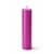 Свеча для WaxPlay Feral Feelings classic 15 см Pink