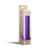 Свеча для WaxPlay Feral Feelings classic 15 см Purple
