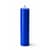 Свеча для WaxPlay Feral Feelings classic 15 см Blue