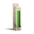 Свеча для WaxPlay Feral Feelings classic 15 см Green