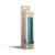 Свеча для WaxPlay Feral Feelings classic 15 см Emerald