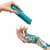 Свеча для WaxPlay Feral Feelings classic 15 см Emerald