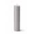 Свеча для WaxPlay Feral Feelings soft 15 см Light Grey