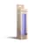 Свеча для WaxPlay Feral Feelings soft 15 см Light Purple