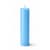 Свеча для WaxPlay Feral Feelings soft 15 см Light Blue
