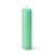 Свеча для WaxPlay Feral Feelings soft 15 см Light Green