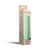 Свеча для WaxPlay Feral Feelings soft 15 см Light Green
