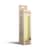Свеча для WaxPlay Feral Feelings soft 15 см Light Yellow