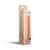 Свеча для WaxPlay Feral Feelings soft 15 см Light Orange