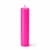 Свеча для WaxPlay Feral Feelings UV-neon 15 см Neon Pink
